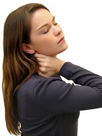 boyun agrisi-1fa.jpg